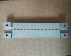 3D打印金屬結構件 3D打印金屬結構件